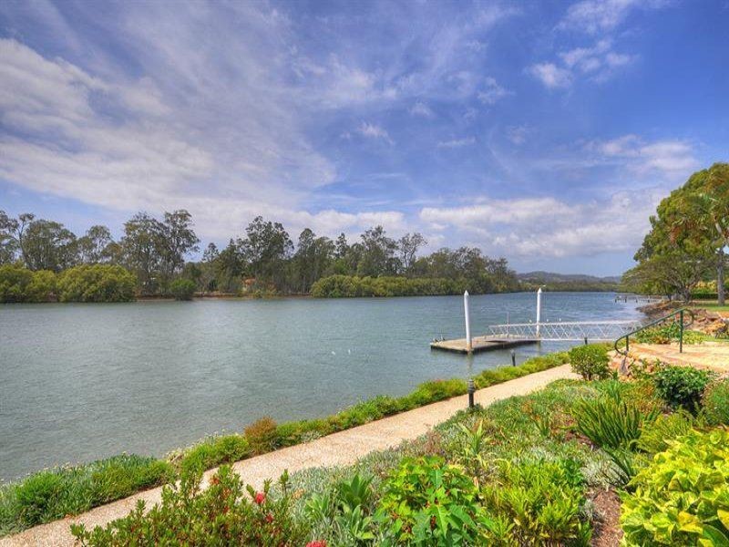 35/56 Guineas Creek Road, Currumbin Waters QLD 4223