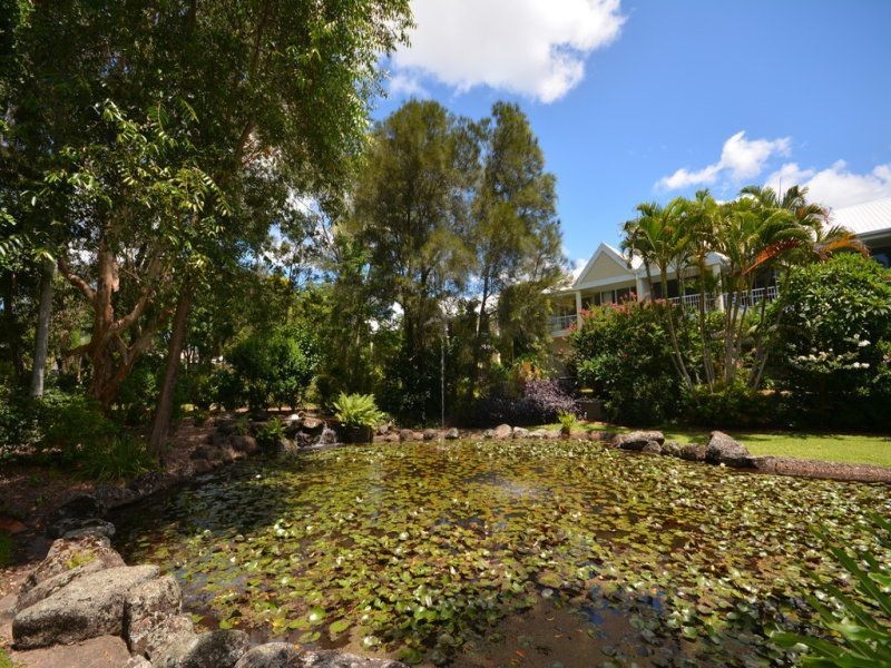 35/56 Guineas Creek Road, Currumbin Waters QLD 4223