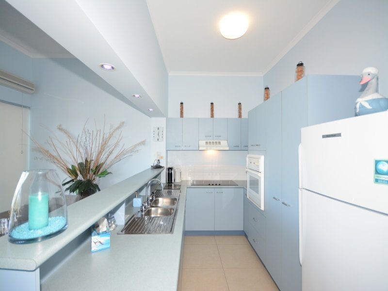 35/56 Guineas Creek Road, Currumbin Waters QLD 4223