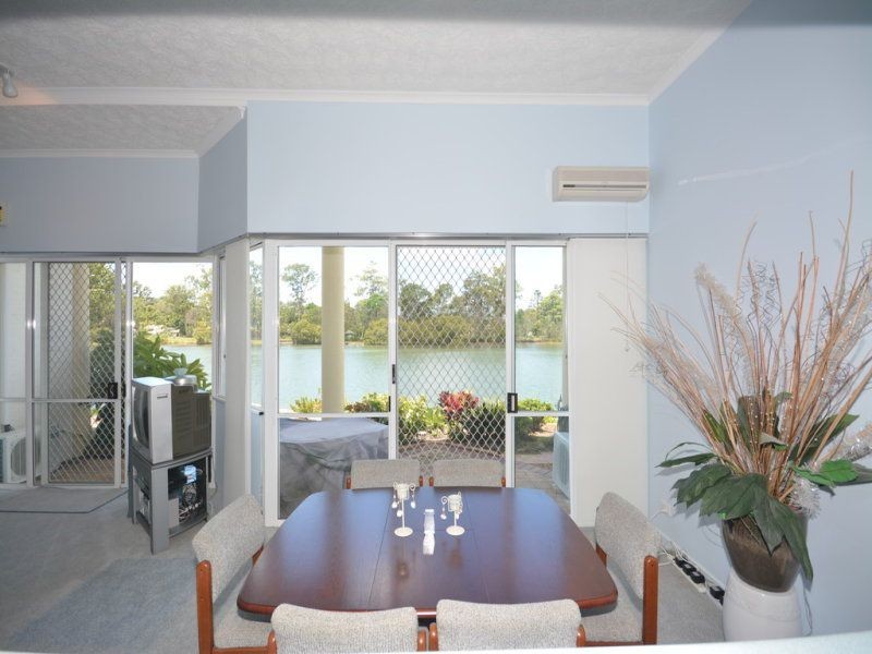 35/56 Guineas Creek Road, Currumbin Waters QLD 4223