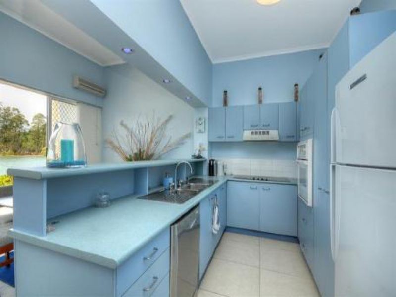 35/56 Guineas Creek Road, Currumbin Waters QLD 4223