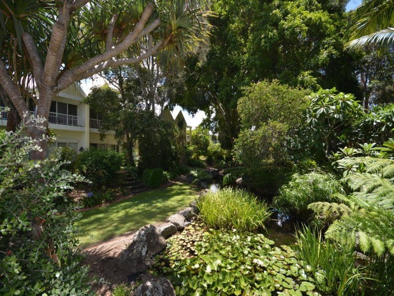 35/56 Guineas Creek Road, Currumbin Waters QLD 4223