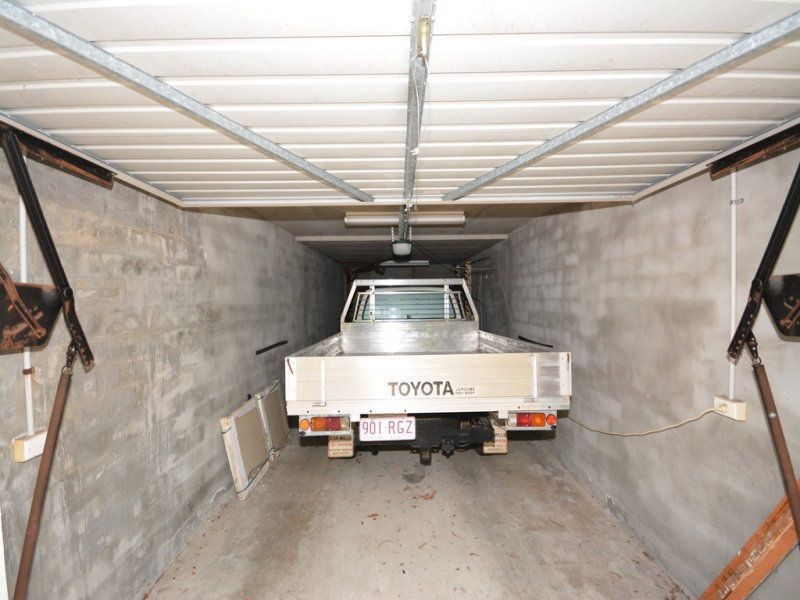 35/56 Guineas Creek Road, Currumbin Waters QLD 4223