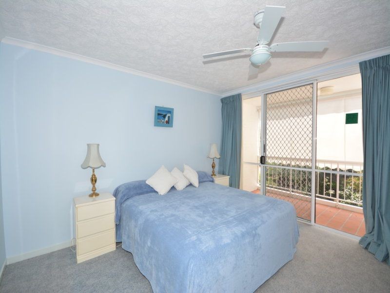 35/56 Guineas Creek Road, Currumbin Waters QLD 4223