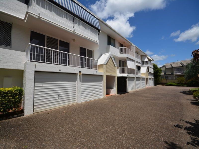 35/56 Guineas Creek Road, Currumbin Waters QLD 4223