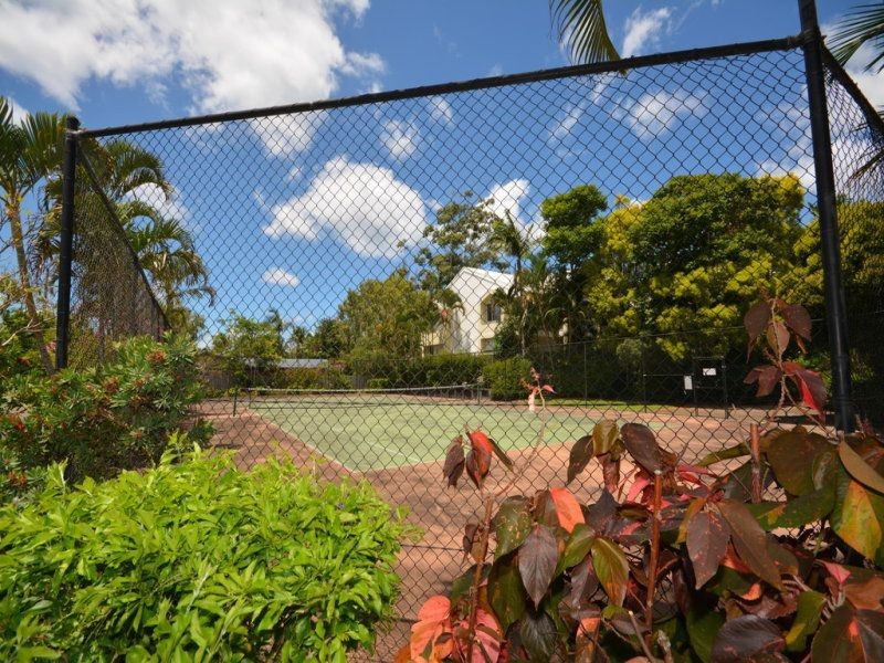 35/56 Guineas Creek Road, Currumbin Waters QLD 4223