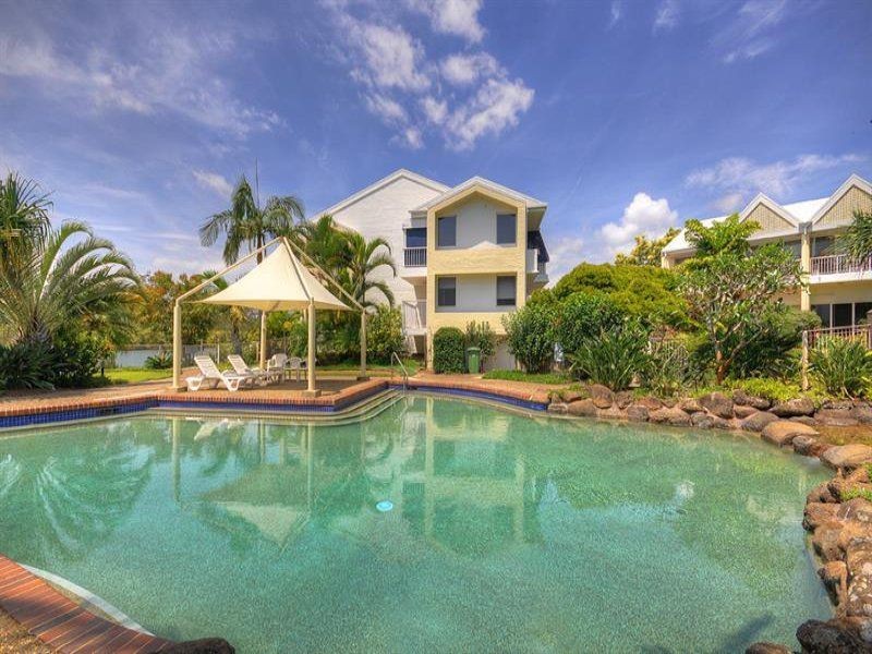 35/56 Guineas Creek Road, Currumbin Waters QLD 4223