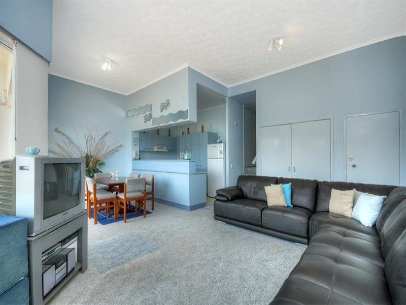 35/56 Guineas Creek Road, Currumbin Waters QLD 4223