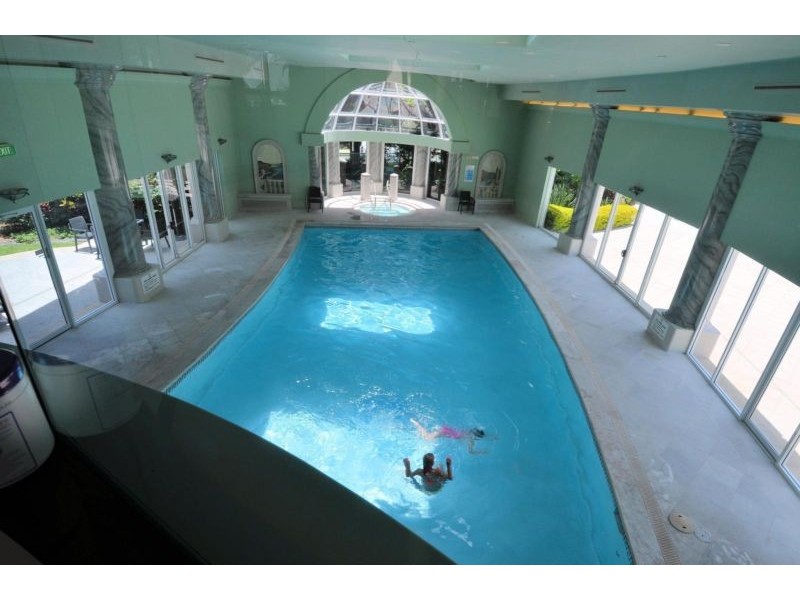 c4-2/75 brighton parade, Southport QLD 4215