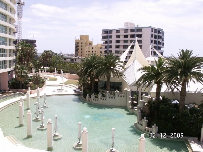 c4-2/75 brighton parade, Southport QLD 4215