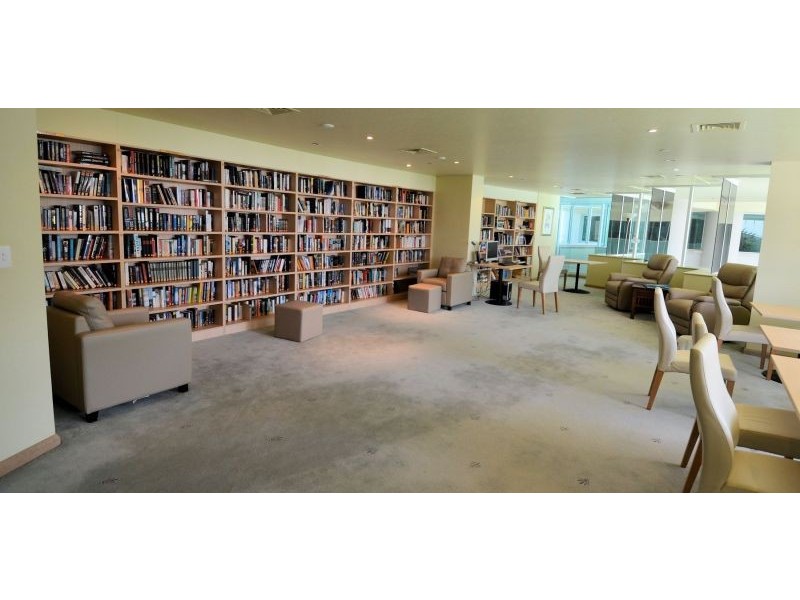 c4-2/75 brighton parade, Southport QLD 4215