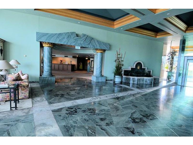 c4-2/75 brighton parade, Southport QLD 4215