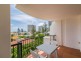 508/9 Beach Parade, Surfers Paradise QLD 4217