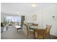 508/9 Beach Parade, Surfers Paradise QLD 4217
