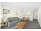 508/9 Beach Parade, Surfers Paradise QLD 4217