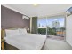 508/9 Beach Parade, Surfers Paradise QLD 4217