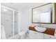 508/9 Beach Parade, Surfers Paradise QLD 4217
