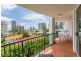 508/9 Beach Parade, Surfers Paradise QLD 4217