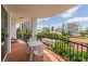 508/9 Beach Parade, Surfers Paradise QLD 4217