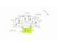 801/4 Como Crescent “Sundale Precinct A2 Marina”, Southport QLD 4215 Floorplan