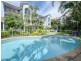10 13-19 Monaco Street, Surfers Paradise QLD 4217