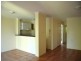10 13-19 Monaco Street, Surfers Paradise QLD 4217
