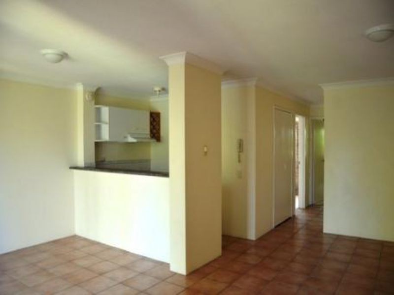 10 13-19 Monaco Street, Surfers Paradise QLD 4217