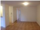 10 13-19 Monaco Street, Surfers Paradise QLD 4217