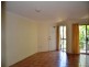 10 13-19 Monaco Street, Surfers Paradise QLD 4217