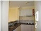 10 13-19 Monaco Street, Surfers Paradise QLD 4217