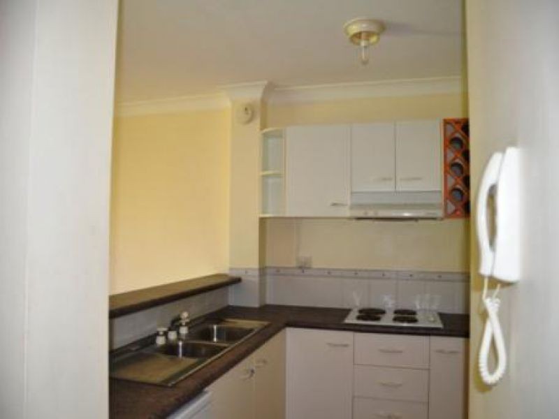 10 13-19 Monaco Street, Surfers Paradise QLD 4217