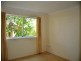 10 13-19 Monaco Street, Surfers Paradise QLD 4217