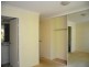 10 13-19 Monaco Street, Surfers Paradise QLD 4217