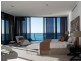 Broadbeach QLD 4218