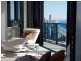 Broadbeach QLD 4218