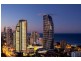 Broadbeach QLD 4218
