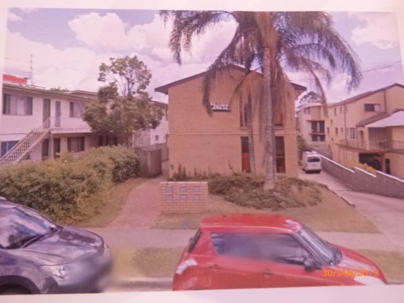 2/33 White Street, Southport QLD 4215