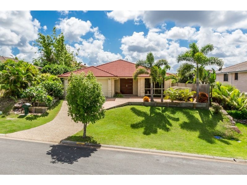 Upper Coomera QLD 4209