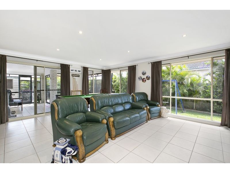 Upper Coomera QLD 4209