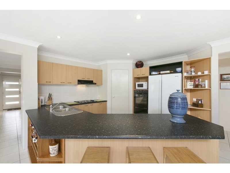 Upper Coomera QLD 4209