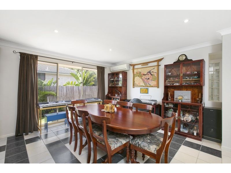 Upper Coomera QLD 4209