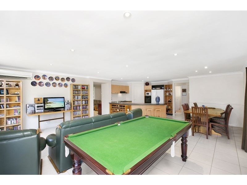 Upper Coomera QLD 4209