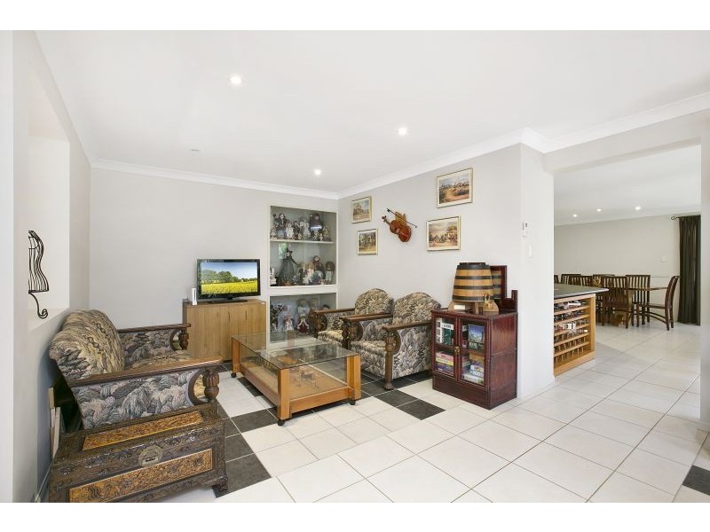 Upper Coomera QLD 4209