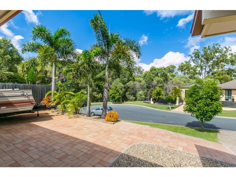 Upper Coomera QLD 4209