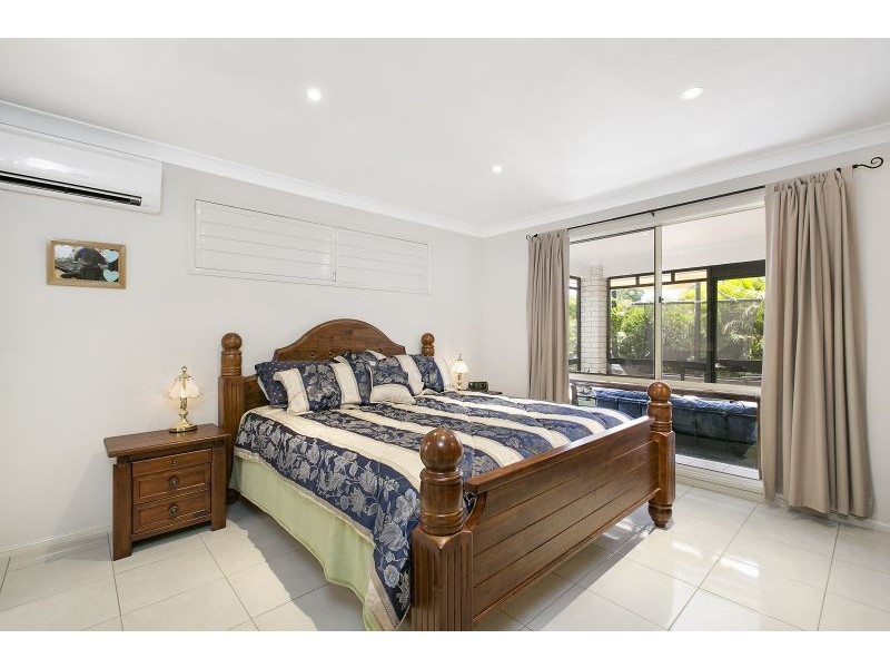 Upper Coomera QLD 4209