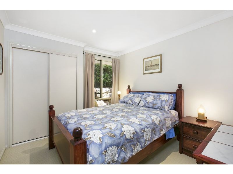 Upper Coomera QLD 4209