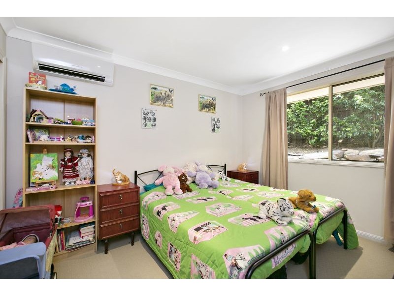 Upper Coomera QLD 4209