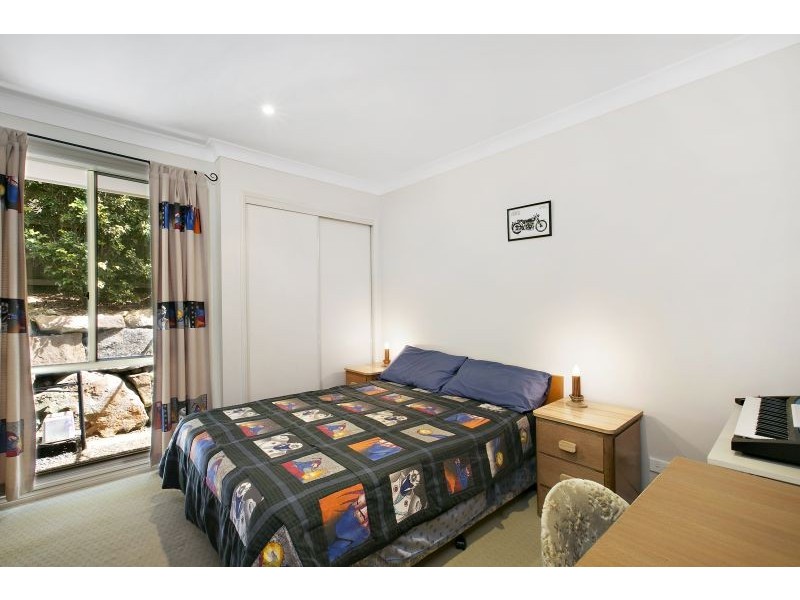 Upper Coomera QLD 4209