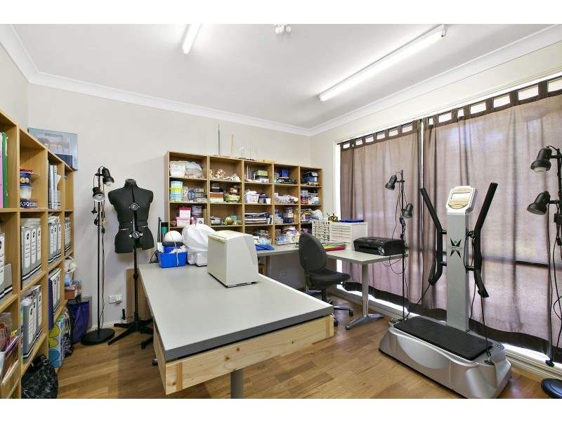 Upper Coomera QLD 4209