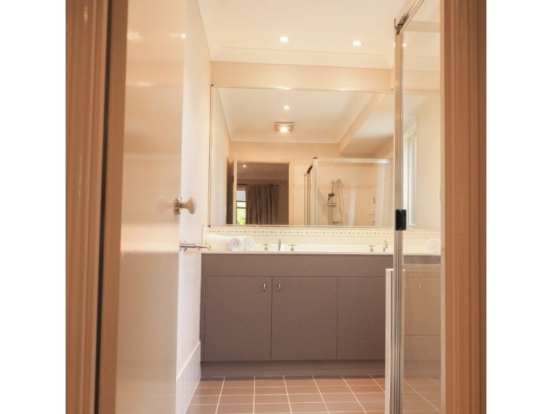 Upper Coomera QLD 4209